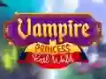 Joc Vampire Princess Real World on-line