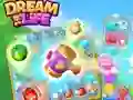Joc Dream Life on-line