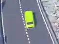Joc AutoDrive on-line