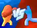 Joc Jelly Runner 3d on-line