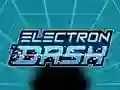 Joc Electron Dash on-line