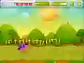 Joc Pony Races on-line