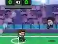 Joc Head Soccer 2023 on-line