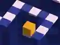 Joc Tilted Tiles on-line