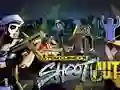 Joc Tom Clancy's Shootout on-line
