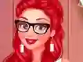 Joc Princess Dressed for Success on-line