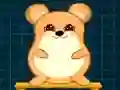 Joc Hamster Grid Average on-line