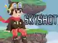 Joc Skyshot on-line