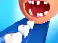 Joc Smile Rush on-line