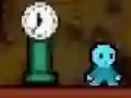 Joc The Time Tower on-line