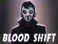 Joc Blood Shift on-line