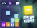 Joc Merge block 2048 on-line