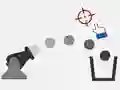Joc Cannon on-line
