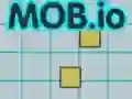 Joc Mob.io on-line