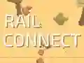 Joc Rail Connect on-line