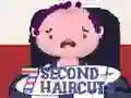 Joc 7 Second Haircuts on-line