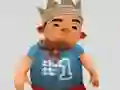 Joc My Tour subway surfers World Tour Tokyo on-line