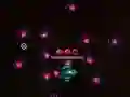 Joc Void Scrappers prologue on-line