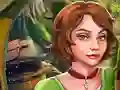 Joc Hidden Trouble on-line