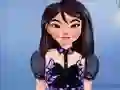 Joc Princess Spell Factory Dragon Transformation on-line