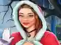 Joc Fearless Princess on-line