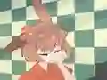 Joc Double cheeseburger Medium fries on-line