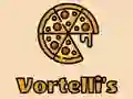 Joc Vortelli's Pizza on-line