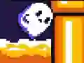 Joc Floaty Ghost on-line