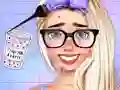 Joc #ThatGirl Beauty Prep on-line