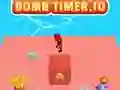 Joc Bomb Timer.io on-line