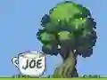Joc Cup of Joe on-line