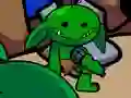 Joc FNF Vs Goblins on-line