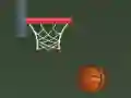 Joc Dunk Balls on-line