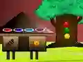 Joc Cute Kitten Escape on-line
