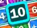 Joc Impossible 10 on-line