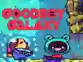 Joc Goodboy Galaxy on-line
