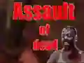 Joc Assault Of Dead on-line