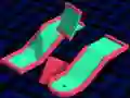 Joc Flippy Golf on-line