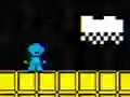 Joc Run, Billy, Run! on-line