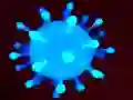 Joc Immunity collapse on-line
