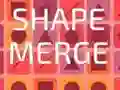 Joc Shape Merge on-line