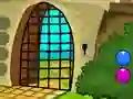 Joc Calm Forest Escape 2 on-line