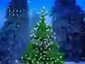 Joc Escape From Christmas Tree Land on-line