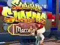 Joc Subway Surfers: Marrakech on-line