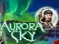 Joc Aurora Sky on-line