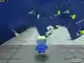 Joc Kogama: Mechanic Parkour on-line