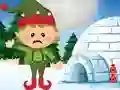 Joc Help The Elves Pair on-line