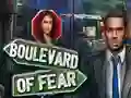 Joc Boulevard of Fear on-line
