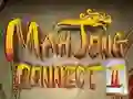 Joc Mah Jong Connect II on-line