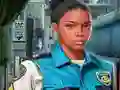 Joc Rail Sabotage on-line